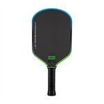 Vợt Pickleball Joola Hyperion 3S Dual 16mm